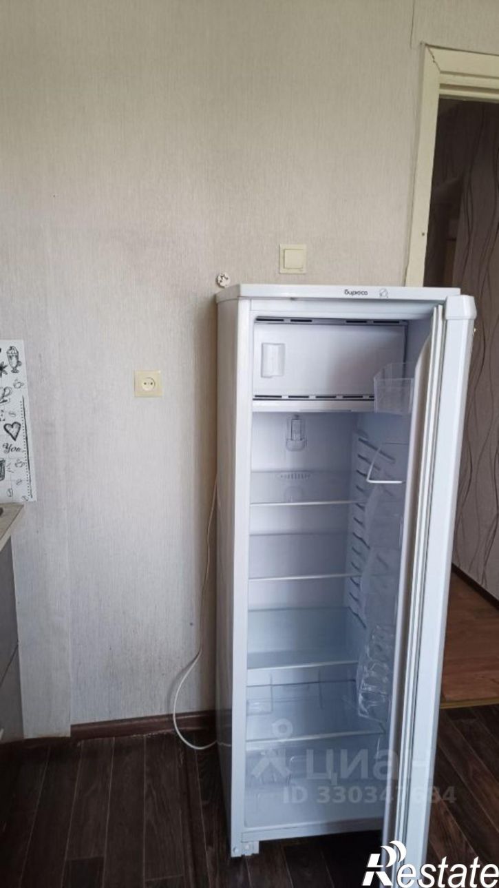 2-комн квартира ул Пржевальского, 43,  д. 43