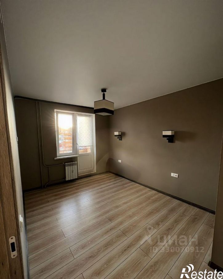 2-комн квартира ул Байкальская, 319,  д. 319