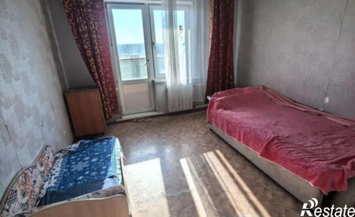1-комн квартира ул Мичурина, 7/1,  д. 7/1