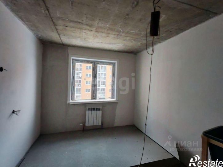 2-комн квартира ул Сарафановская, 79,  д. 79