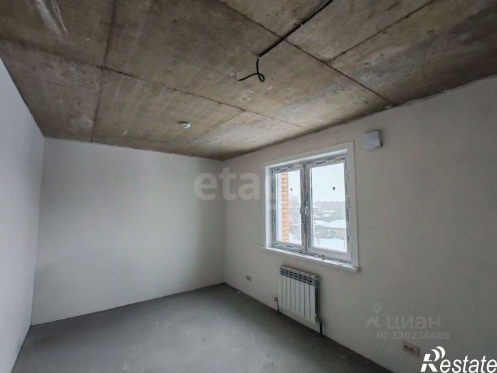 2-комн квартира ул Сарафановская, 79,  д. 79
