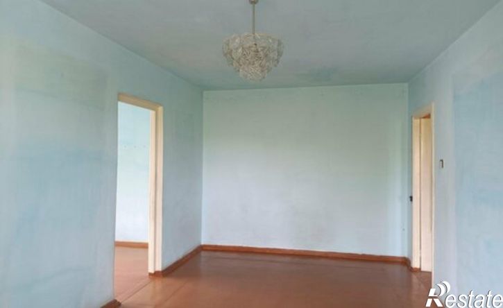 3-комн квартира микрорайон Первомайский, 41