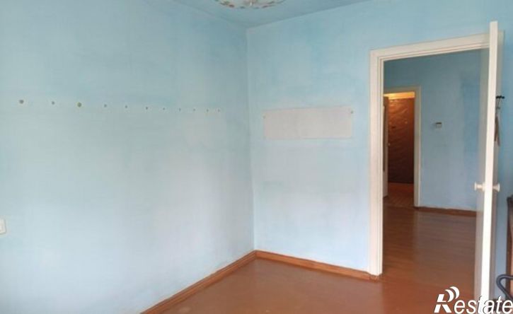 3-комн квартира микрорайон Первомайский, 41