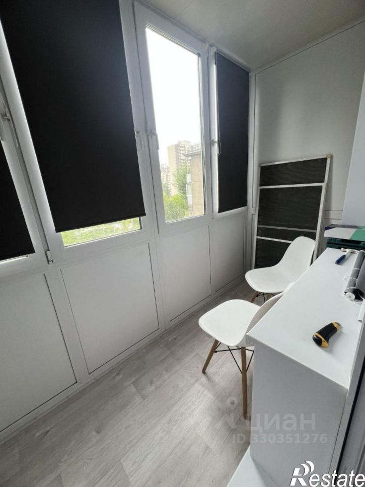2-комн квартира ул Баумана, 246,  д. 246