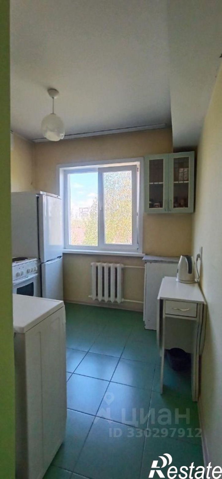 2-комн квартира ул Красных Мадьяр, 68,  д. 68