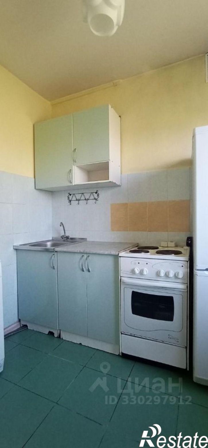 2-комн квартира ул Красных Мадьяр, 68,  д. 68