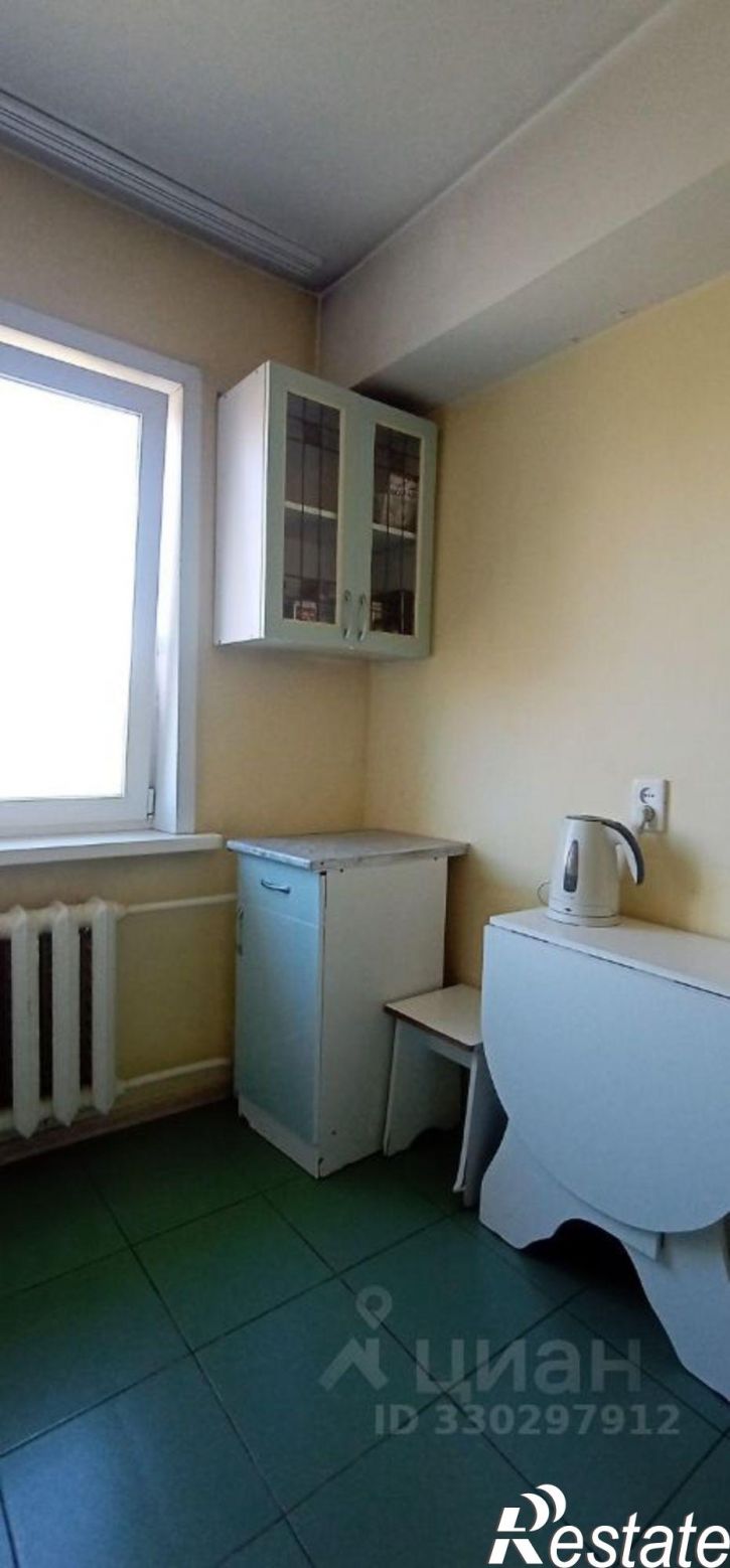2-комн квартира ул Красных Мадьяр, 68,  д. 68