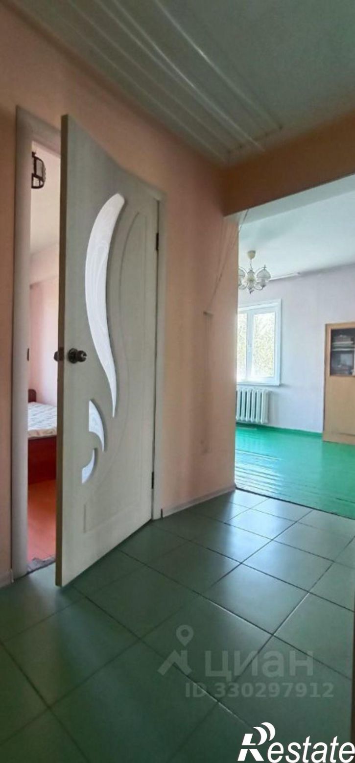 2-комн квартира ул Красных Мадьяр, 68,  д. 68