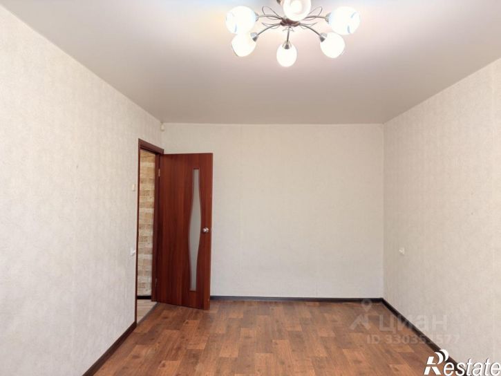 2-комн квартира б-р Рябикова, 13а,  д. 13а