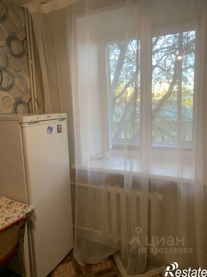 1-комн квартира Звездинская улица, 22,  д. 22