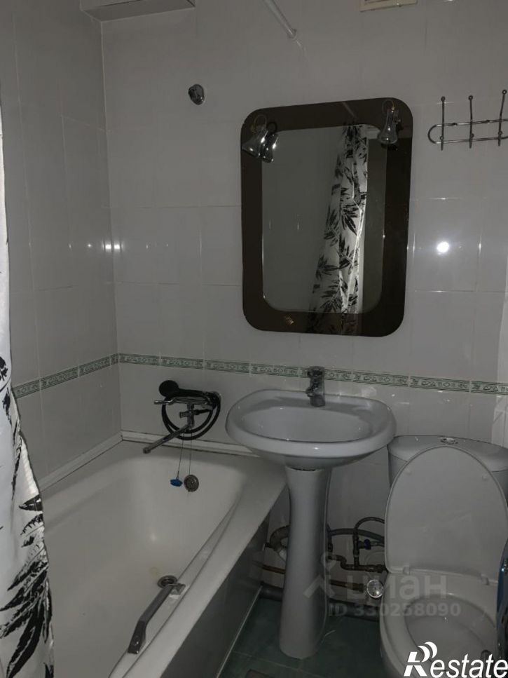 1-комн квартира Звездинская улица, 22,  д. 22