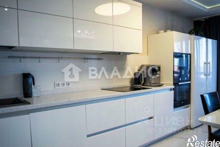 2-комн квартира улица Александра Невского, 15/4,  д. 15/4