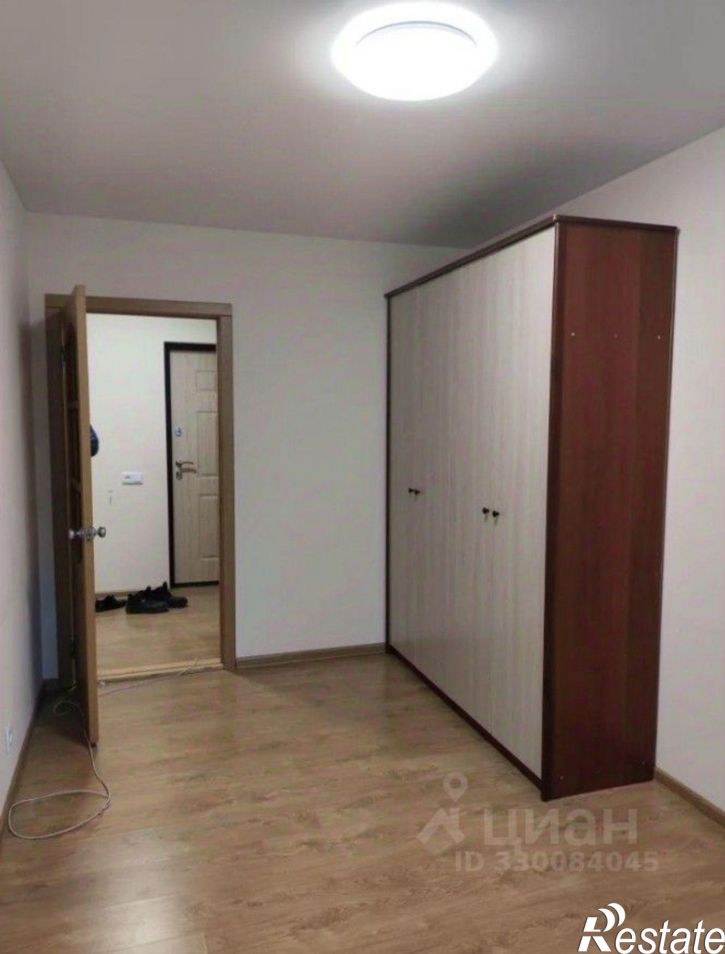 1-комн квартира б-р Рябикова, 21/3,  д. 21/3