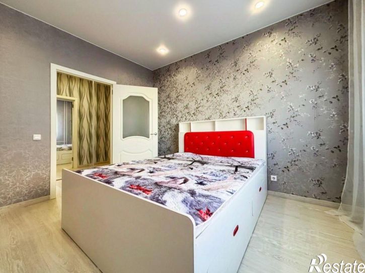 2-комн квартира ул Лермонтова, 31,  д. 31
