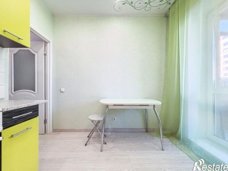 2-комн квартира ул Лермонтова, 31,  д. 31