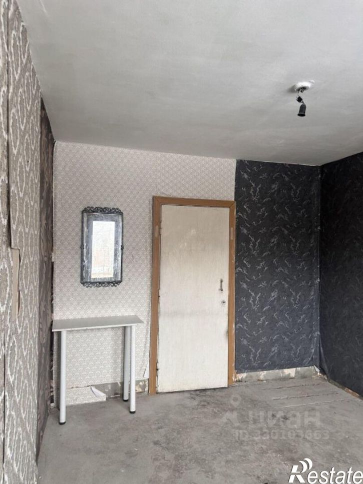 Комната ул Багратиона, 54а,  д. 54а