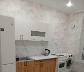 комната 38 кв м Томсона , 19
