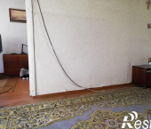 2-комн, 47кв м, этаж 4/5 Бульвар Постышева, 5