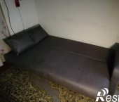 2-комн, 47кв м, этаж 4/5 Бульвар Постышева, 5