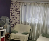 3-комн, 79кв м, этаж 1/10 Байкальская улица, 293/5