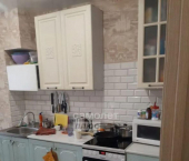 2-комн, 56кв м, этаж 10/16 улица Щорса, 12