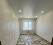 2-комн, 70кв м, этаж 1/9 ул Костычева, 7
