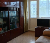 2-комн, 48кв м, этаж 3/5 ул Трилиссера, 106