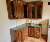 1-комн, 31кв м, этаж 4/5 Восточный переулок, 2