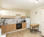 1-комн, 30кв м, этаж 1/4 ул Лермонтова, 281