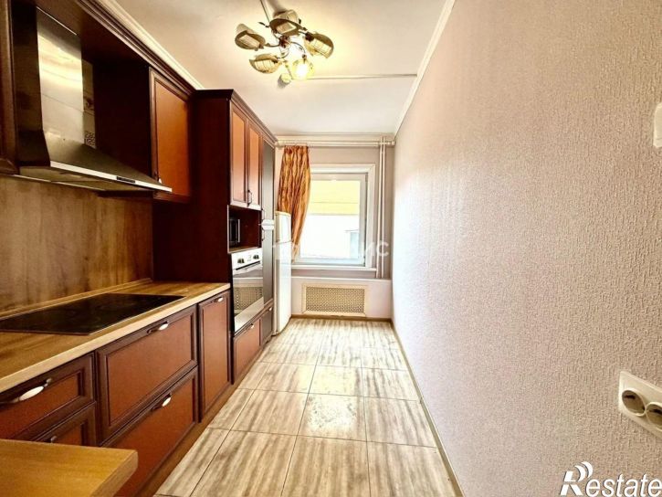 5-комн квартира ул Байкальская, 216а,  д. 216а