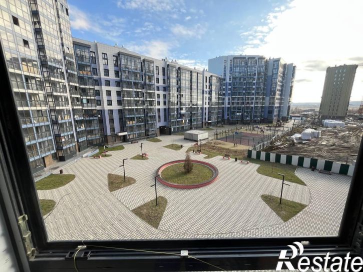 Комната Томсона , 19