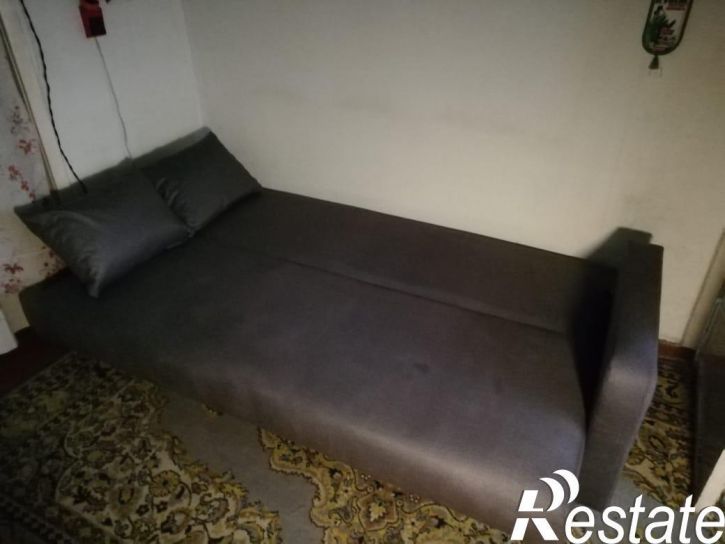2-комн квартира Бульвар Постышева, 5