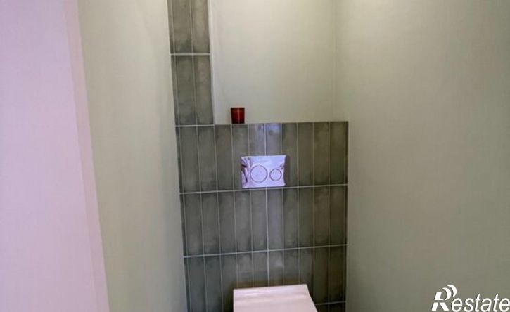 2-комн квартира микрорайон Университетский, 8