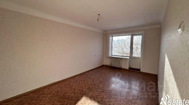 1-комн квартира ул Тельмана, 54,  д. 54