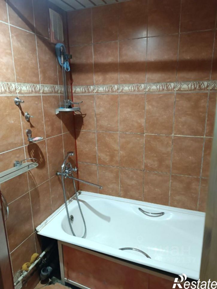 3-комн квартира ул Пржевальского, 45,  д. 45