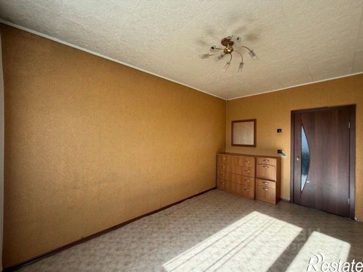 3-комн квартира улица Розы Люксембург, 309А,  д. 309А