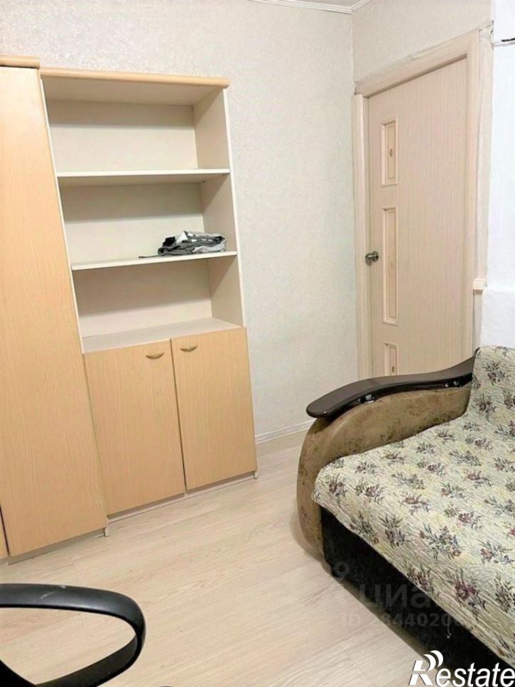Коттедж/дом ул Рылеева, 37,  д. 37
