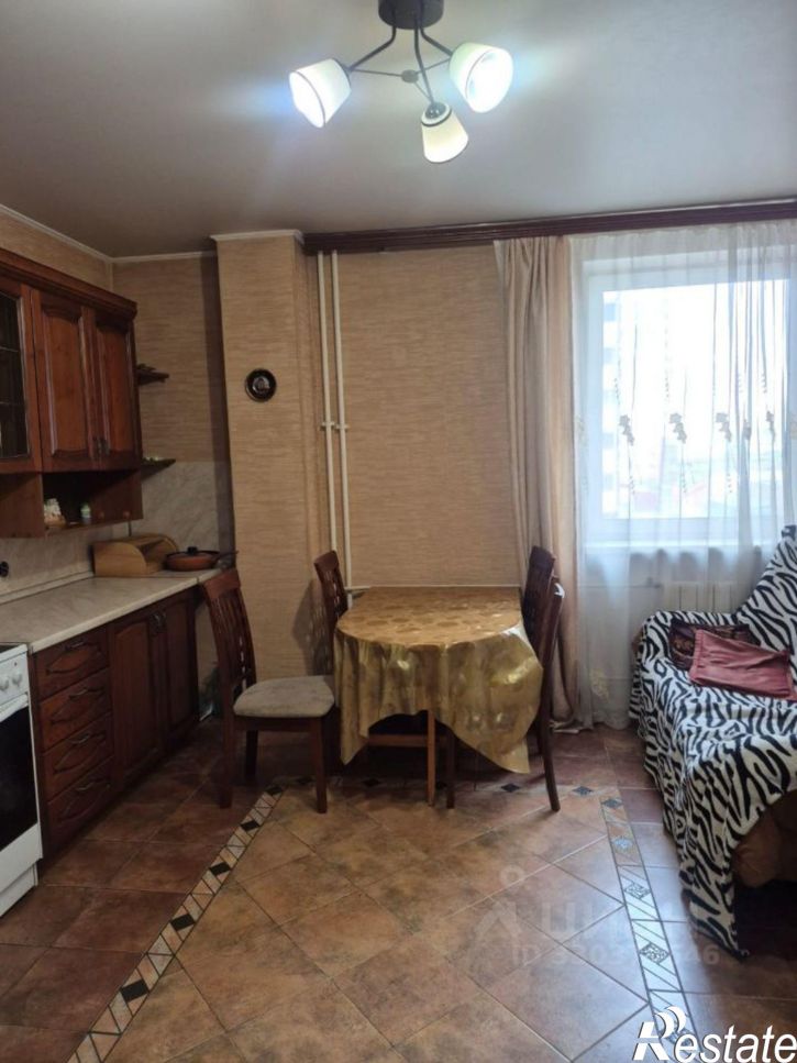 2-комн квартира ул Депутатская, 87/1,  д. 87/1