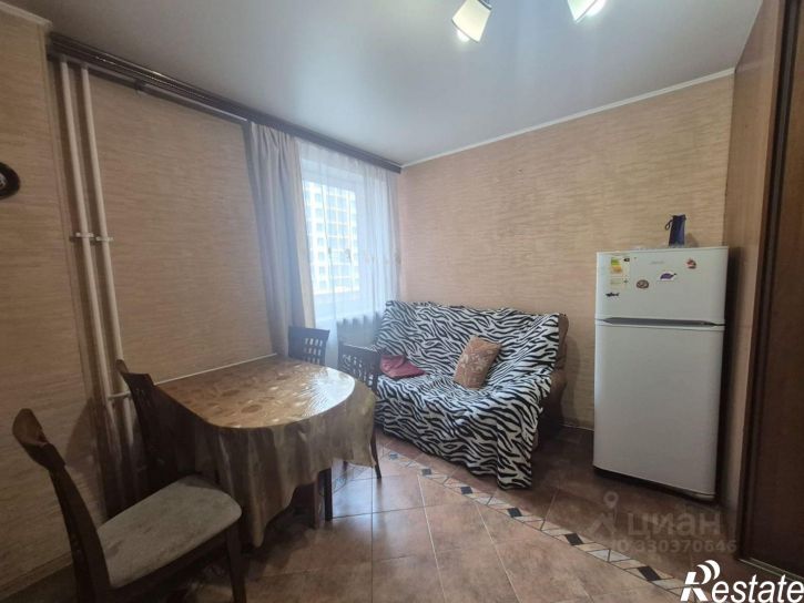 2-комн квартира ул Депутатская, 87/1,  д. 87/1