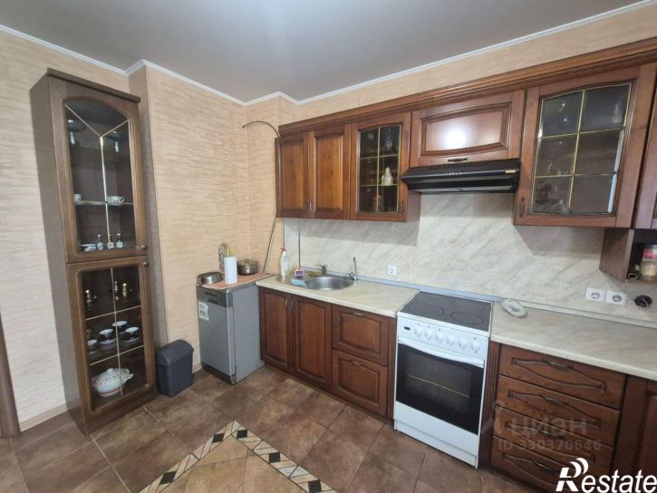 2-комн квартира ул Депутатская, 87/1,  д. 87/1