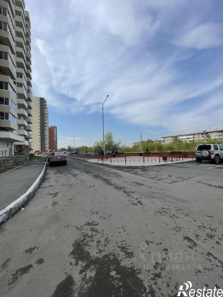 2-комн квартира ул Баумана, 257,  д. 257