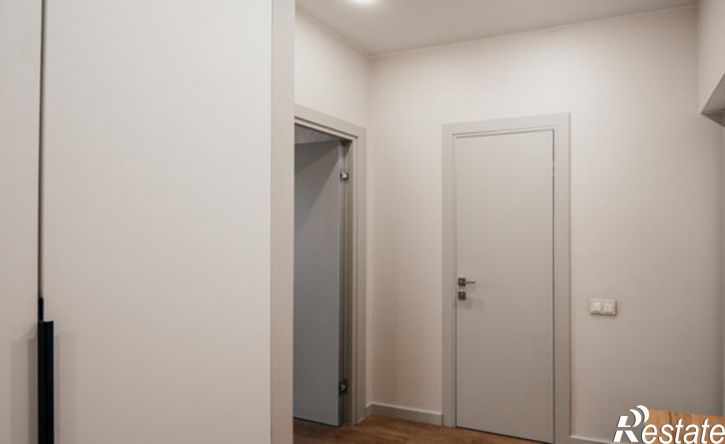 3-комн квартира ул Депутатская, 51,  д. 51
