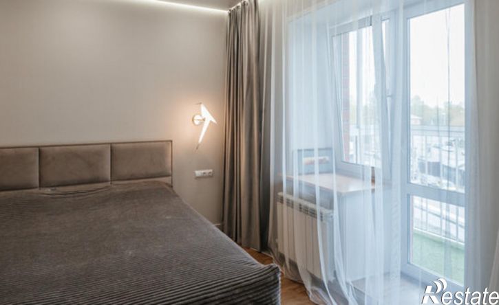 3-комн квартира ул Депутатская, 51,  д. 51