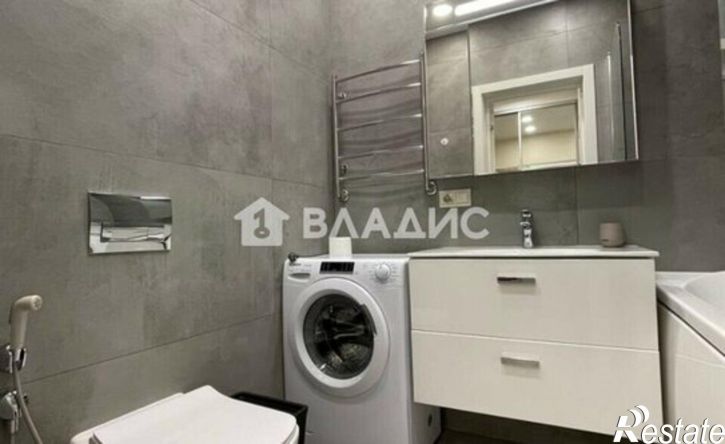 1-комн квартира ул Пискунова, 138/1,  д. 138/1