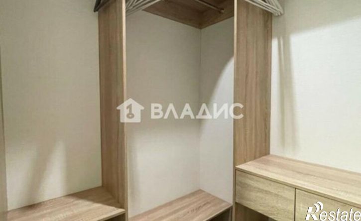 1-комн квартира ул Пискунова, 138/1,  д. 138/1