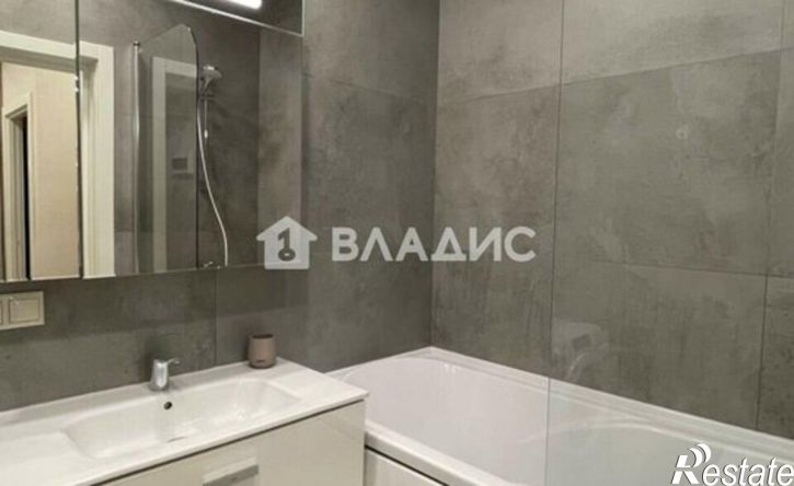 1-комн квартира ул Пискунова, 138/1,  д. 138/1