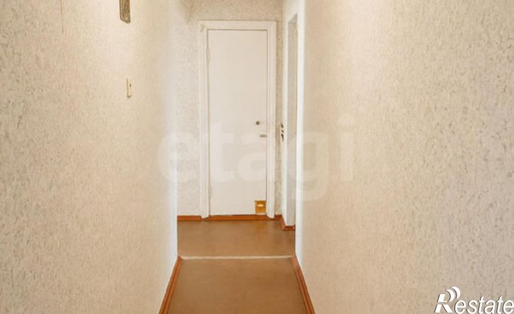 3-комн квартира ул Ямская, 13,  д. 13