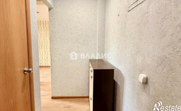 1-комн квартира Восточный переулок, 2,  д. 2