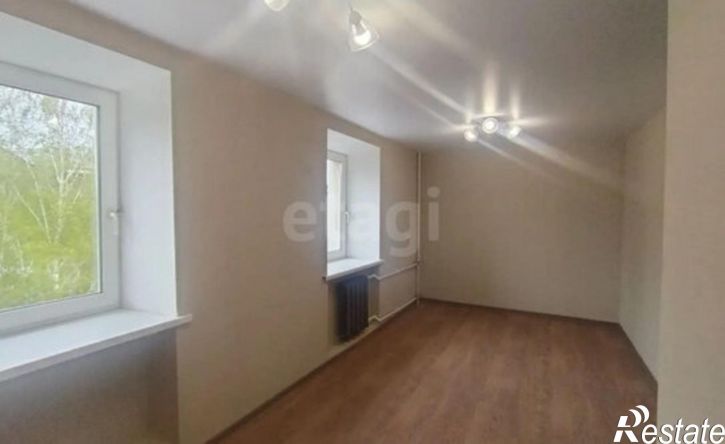 1-комн квартира улица Безбокова, 42,  д. 42