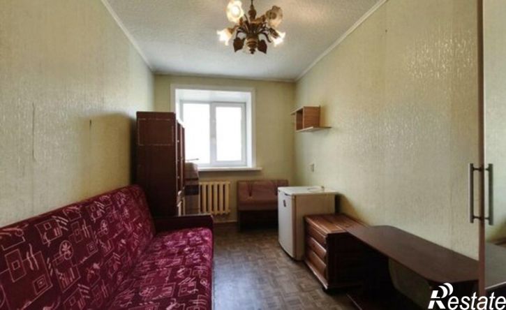 2-комн квартира ул 4-я Железнодорожная, 98,  д. 98